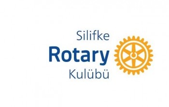 ROTAÖYKÜ YARIŞMASI İÇİN AFİŞ HAZIRLANMASI