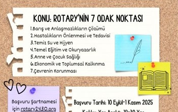 ROTAÖYKÜ