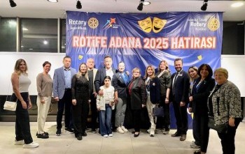ROTİFE ADANA