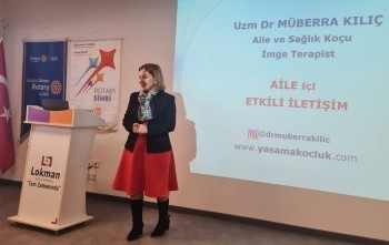 RUH SAĞLIĞI