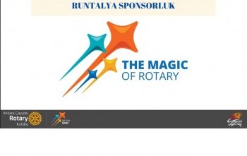 RUNTALYA DESTEK