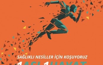 RUNTALYA