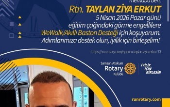 RUNTALYA