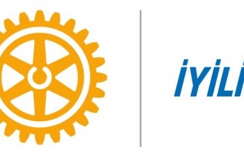 RYLA AKADEMİ EŞLER KOMİTESİ