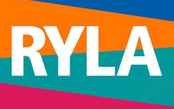 RYLA Katılım
