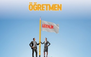 RYLA (ROTARY YARININ LİDERLERİNİ ARIYOR) Öğretmen