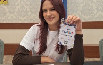 RYLA katılımcı gönderme