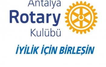 Renkli Ormanın Büyülü Pikniği ve Çocuk Hakları