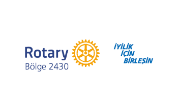 Rep kayıt - %80 üye ile