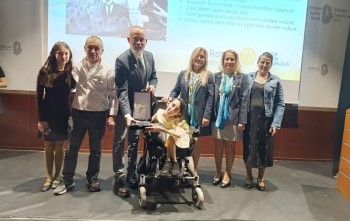 Resim Sergisi - Gülçin Sipahi