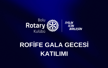 Rofife Gala Gecesi