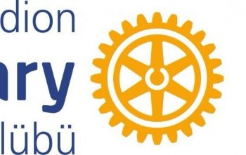 Rofife kent jürisi kurma bölge görevi