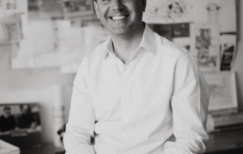 Rota Öykü Yarışması Jüri Önerisi