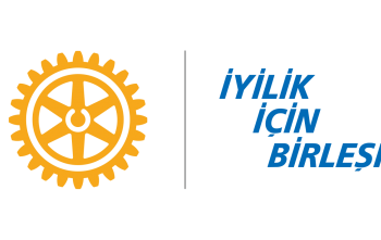 Rotaract Kulüpleri ile en az 2 toplantı yapmak