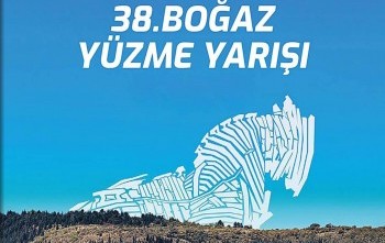 Rotaray Dergisinde yer almak