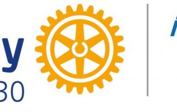 Rotary 2430 Platformunun Dönem Boyunca Güncel Tutulması