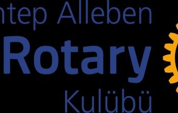Rotary Bilgilendirme eğitimlerine katılım