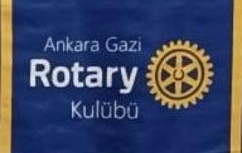Rotary Bölge 2430 hesabının takibi