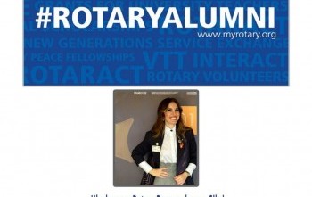 Rotary Programlarının Sihri