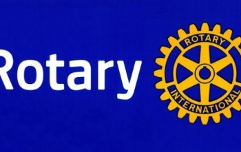 Rotary Sanal Müzesi