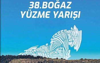 Rotary dergisinde 1 kulüp projesi yayınlatmak