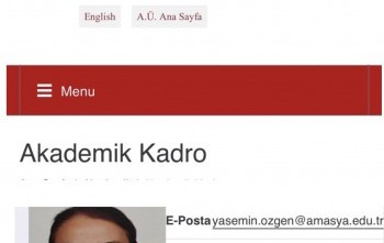 Rotary Öykü Yarışması Jüri Oluşturmak