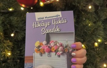 Rotaöykü Kent Jürisi