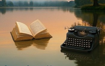 Rotaöykü yarışması tanıtım materyali