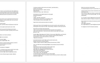 Rotaöykü yarışmasına 18-30 yaş arası üye katılımı