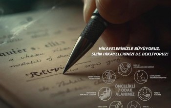 Rotaöykü