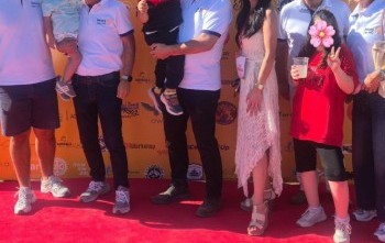 Ruh Sağlığı STK ile ortak proje