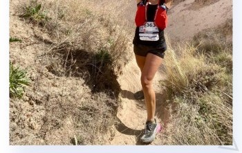 Runtalya Katılımı ve Bağış Desteği