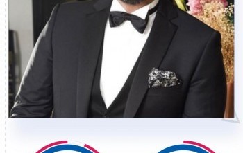 Runtalya Koşucusunun 50.000tl Bağış Toplaması