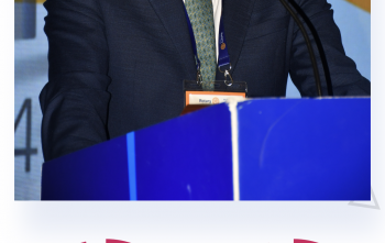 Runtalya bir koşucnun 50.000 tl üzerinde bağış toplaması