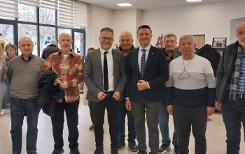SAĞLIK SEMİNERLERİ Kanalı ile ROTARY TANITIM