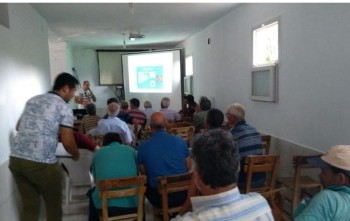 SAĞLIKLI BESİNLER, SAĞLIKLI NESİLLER
