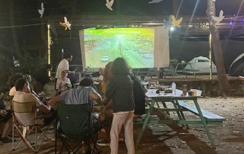 SAĞLIKLI BESİNLER SAĞLIKLI NESİLLER