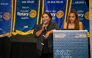 SEPSİS FARKINDALIĞI