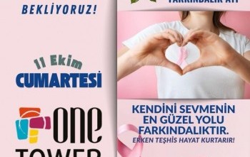 SM kurumsal kimlik kullanımı