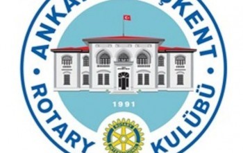 SOSYAL MEDYA PAYLAŞIMLARI