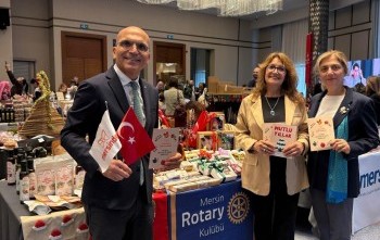 STKLAR İLE İŞBİRLİĞİ