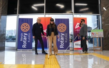 STKLARLA İŞ BİRLİĞİ KÖRLER DERNEĞİ