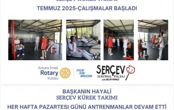 STK'LARLA İŞBİRLİĞİ KOMİTESİ