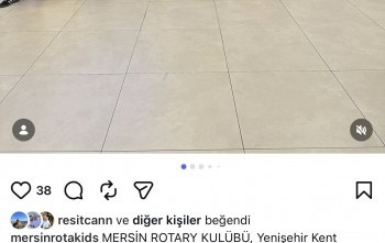 STKLARLA İŞBİRLİĞİ İŞİTME ENGELLİLER DERNEĞİ