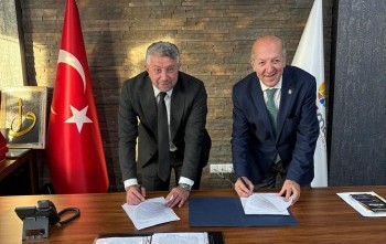 STK’lar ile iş birliği yapılarak meydana gerçekleştirilen ve Rotary kurumsal görünürlüğünün sağlandığı her proje