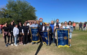 STK’lar ile ortak projelerimiz