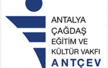 STK'larla işbirliği