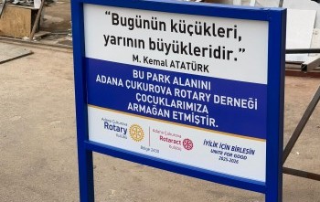 STK'larla işbirliği