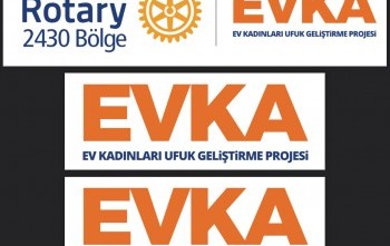 Samsun Ev Ka  gelişim