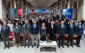 33. Satranç Turnuvası